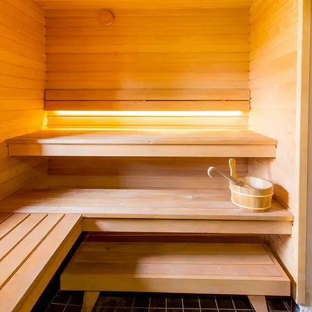 Фермерский дом Private House Saha