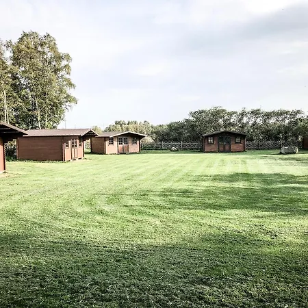 Private House Фермерский дом *
